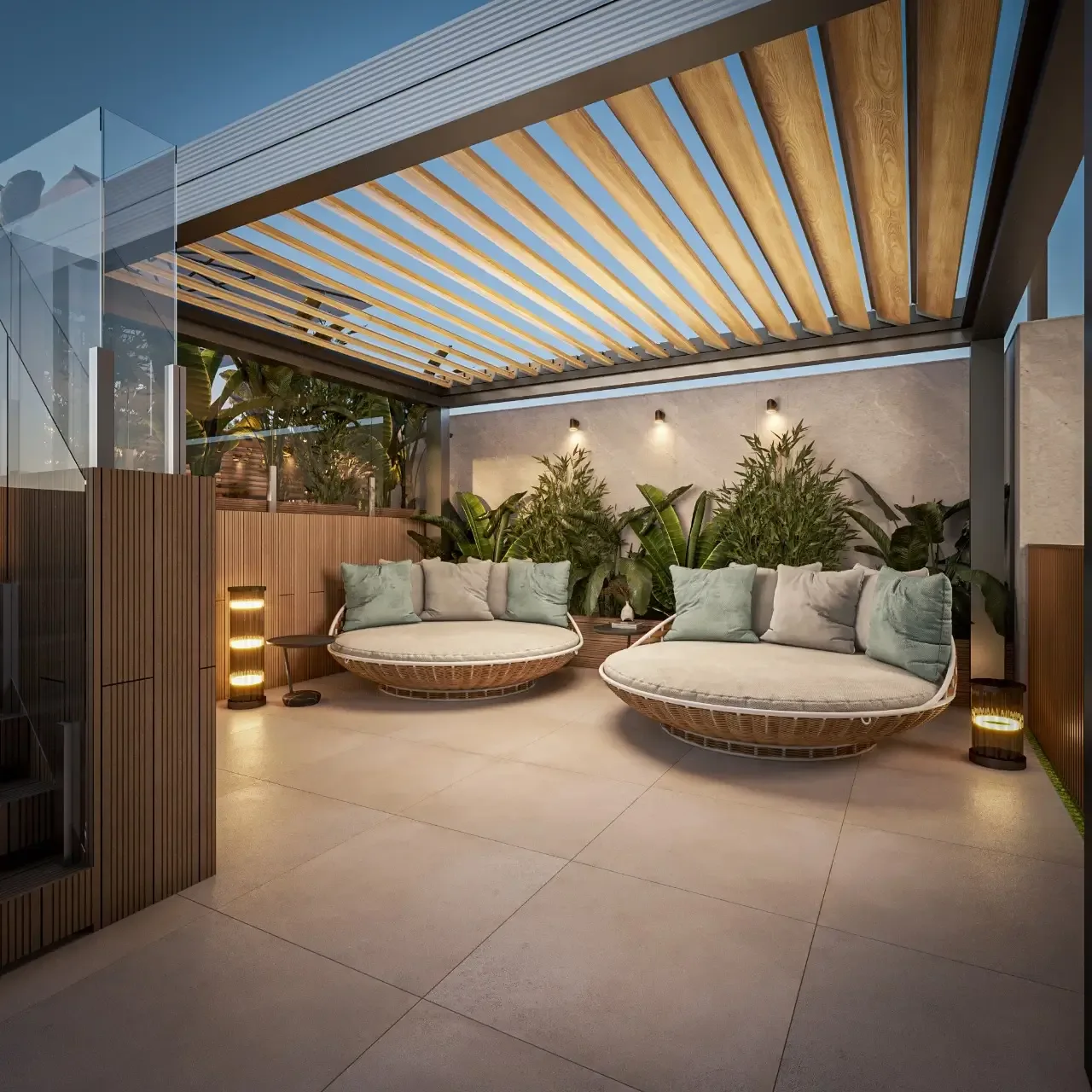 Symphony Home · imagem 12