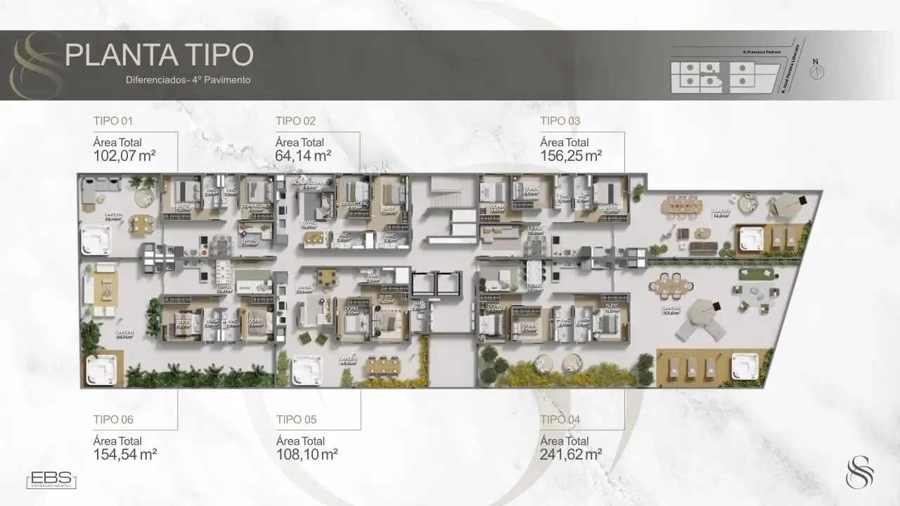 planta 1