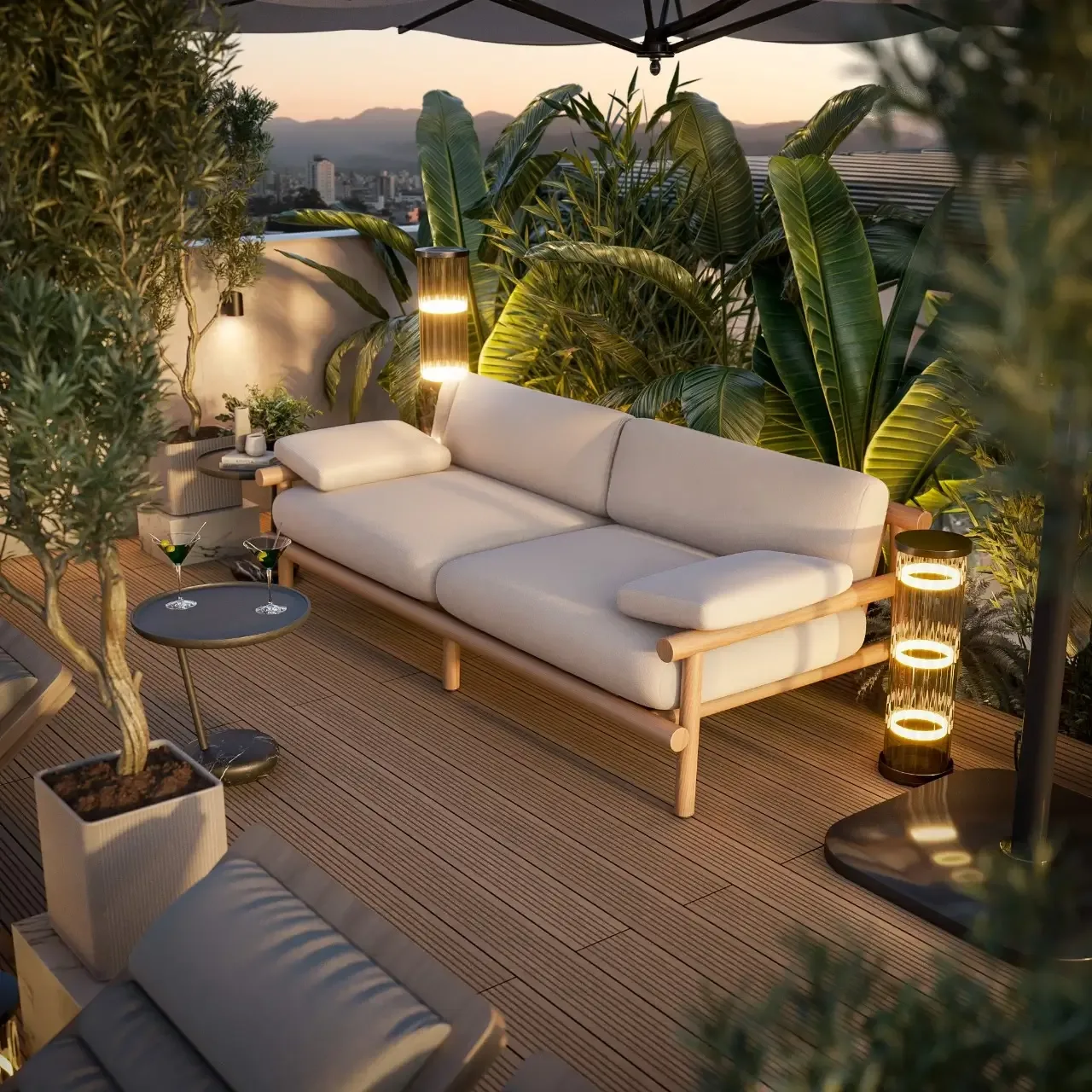 Symphony Home · imagem 13