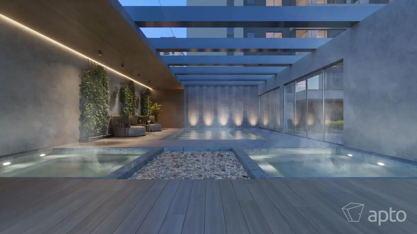 Fazenda Garden · imagem 44