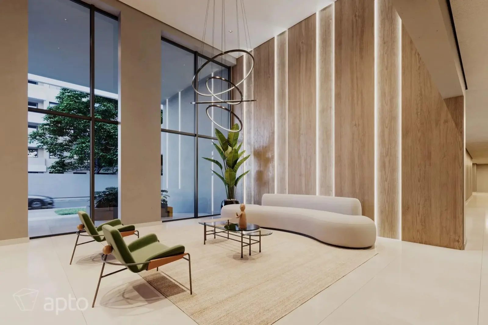 Fazenda Garden · imagem 47