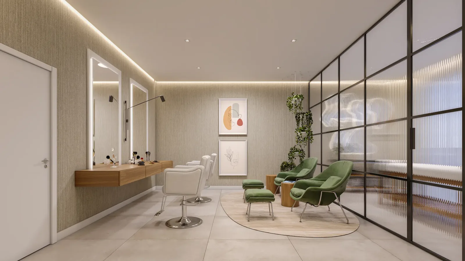 Fazenda Garden · imagem 38