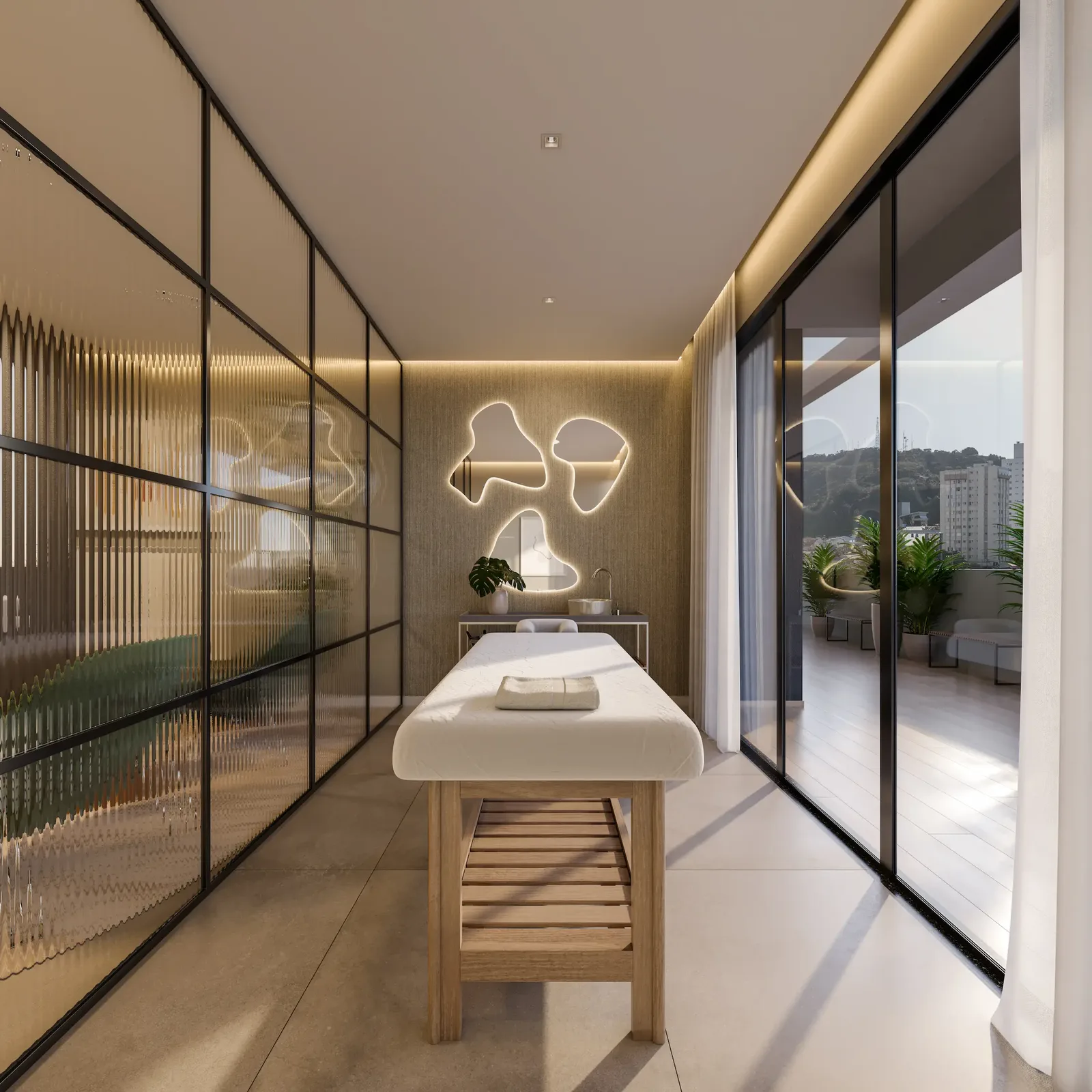 Fazenda Garden · imagem 21