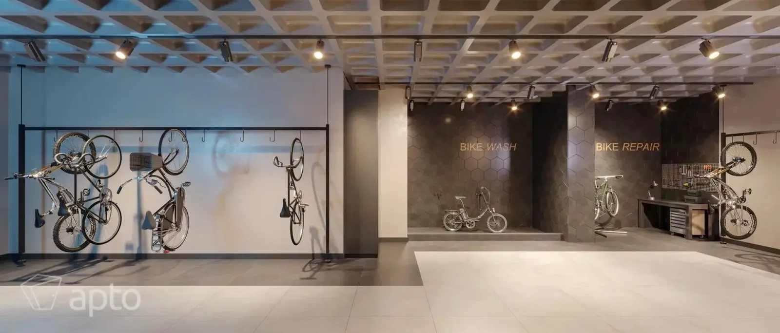 Fazenda Garden · imagem 60