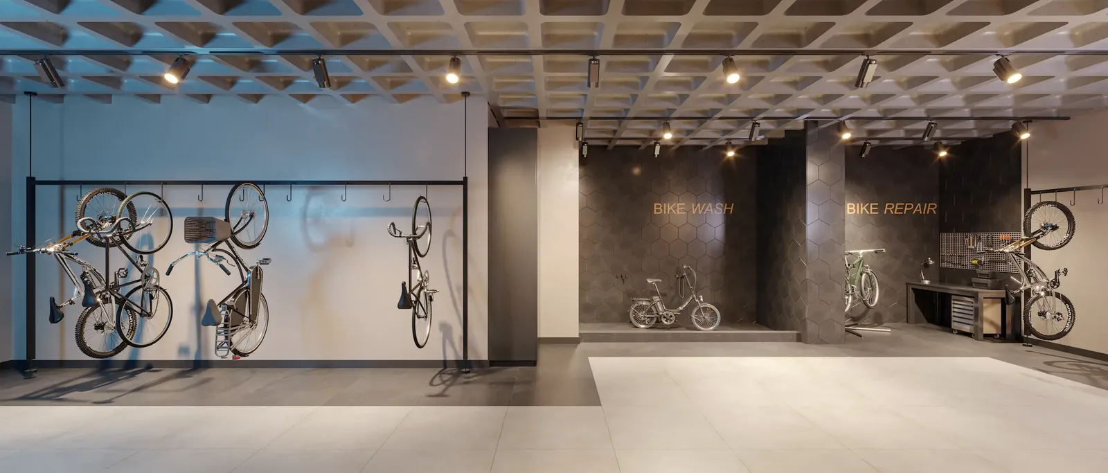 Fazenda Garden · imagem 30