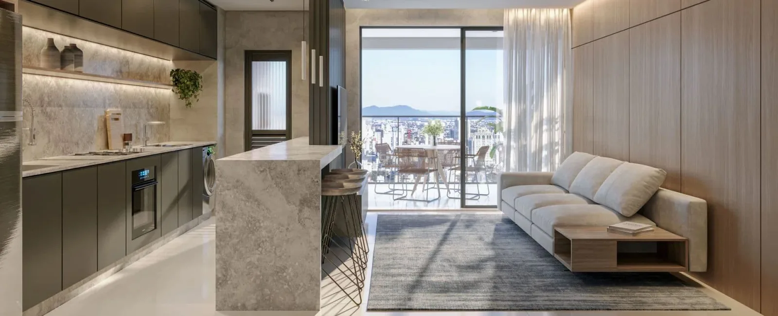Fazenda Garden · imagem 41