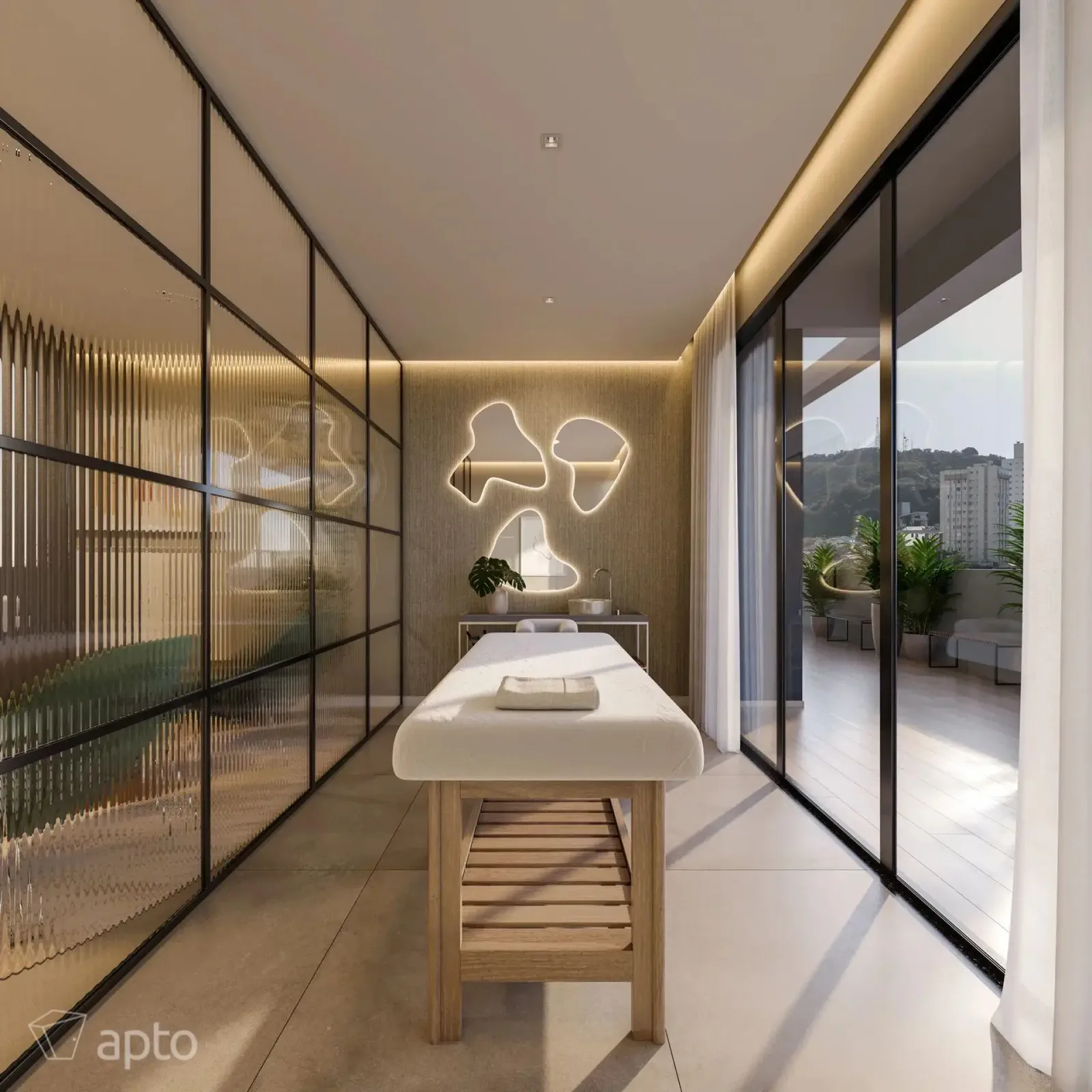 Fazenda Garden · imagem 53