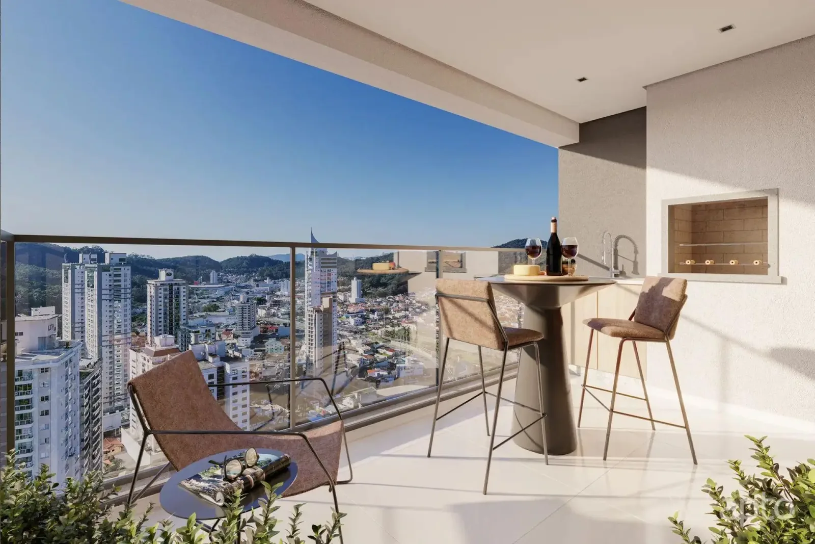 Fazenda Garden · imagem 70