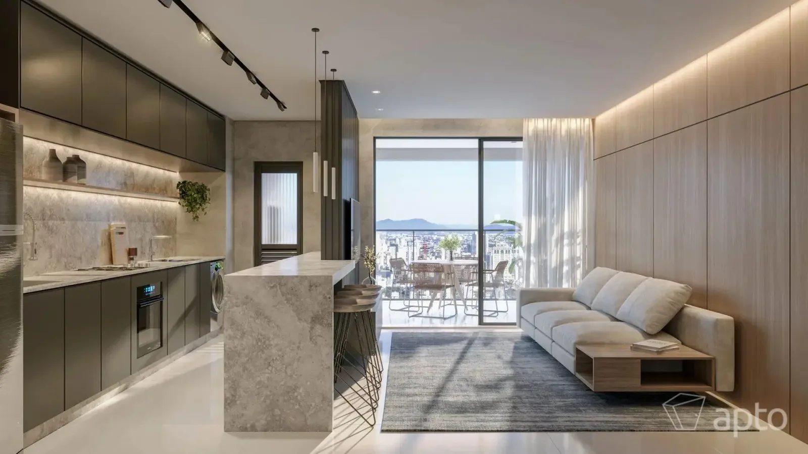 Fazenda Garden · imagem 71