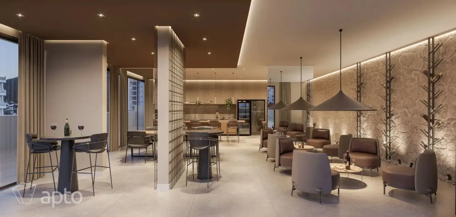 Fazenda Garden · imagem 52