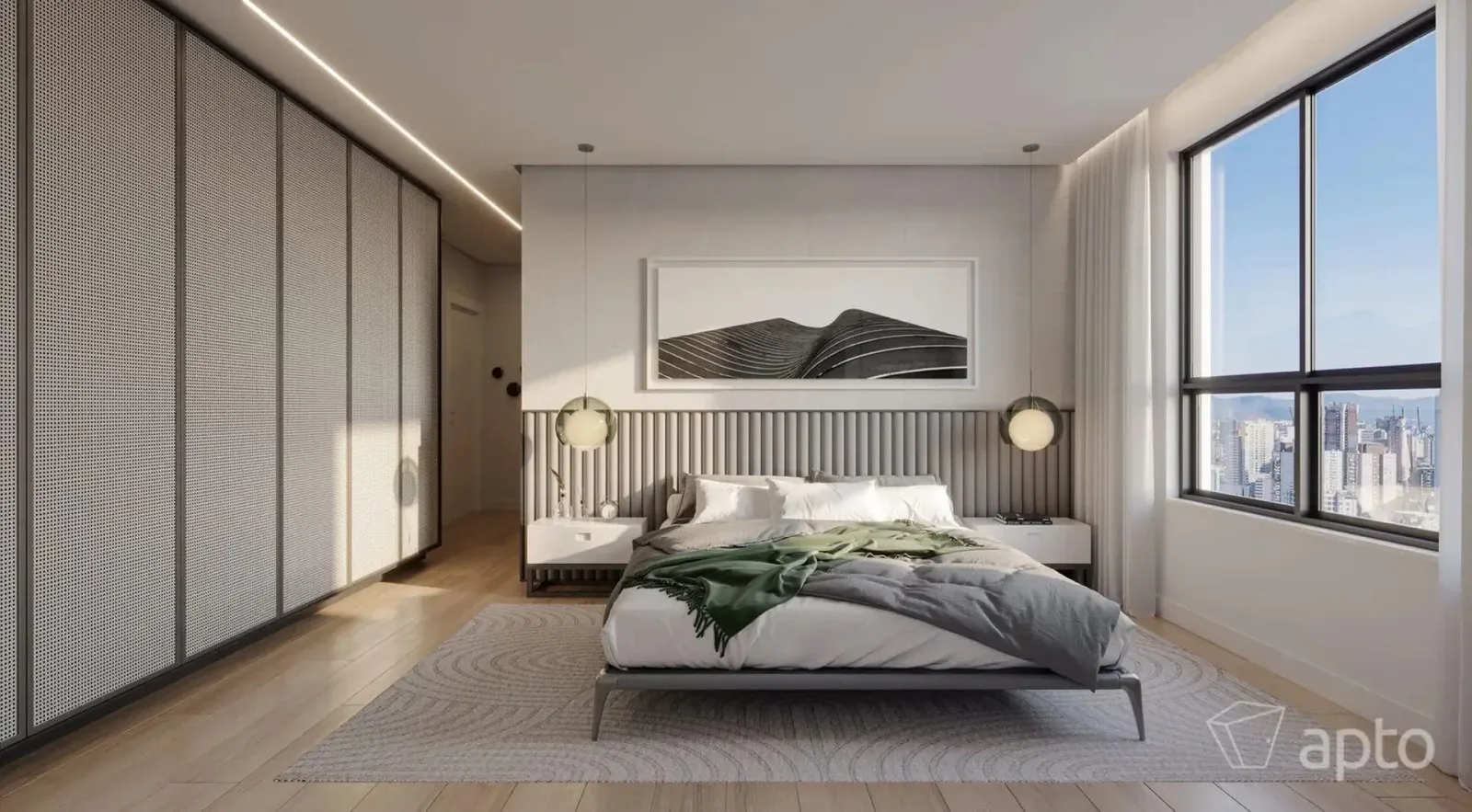 Fazenda Garden · imagem 73