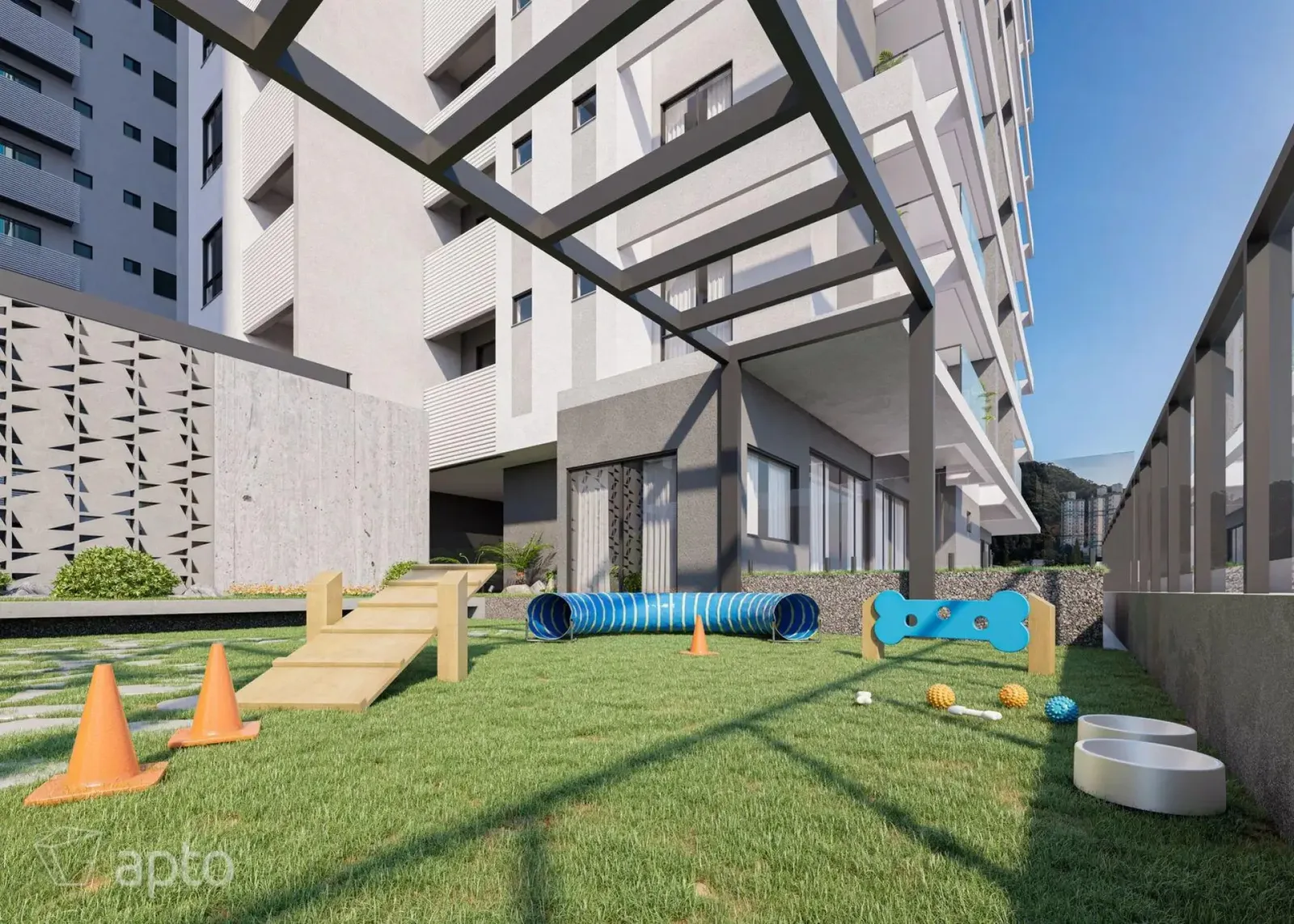 Fazenda Garden · imagem 56