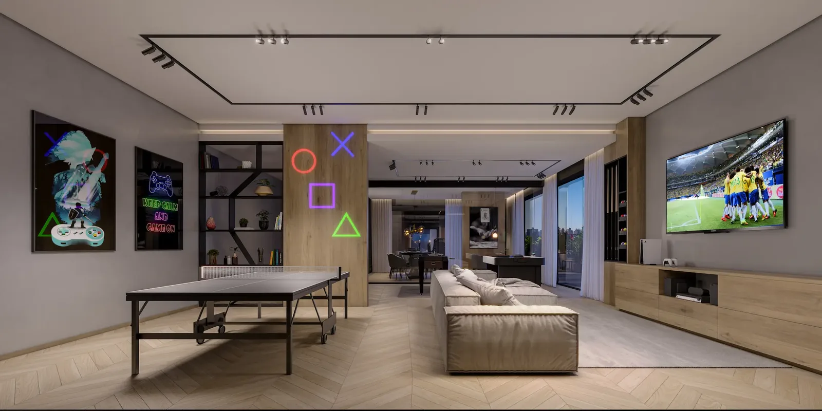 Fazenda Garden · imagem 23