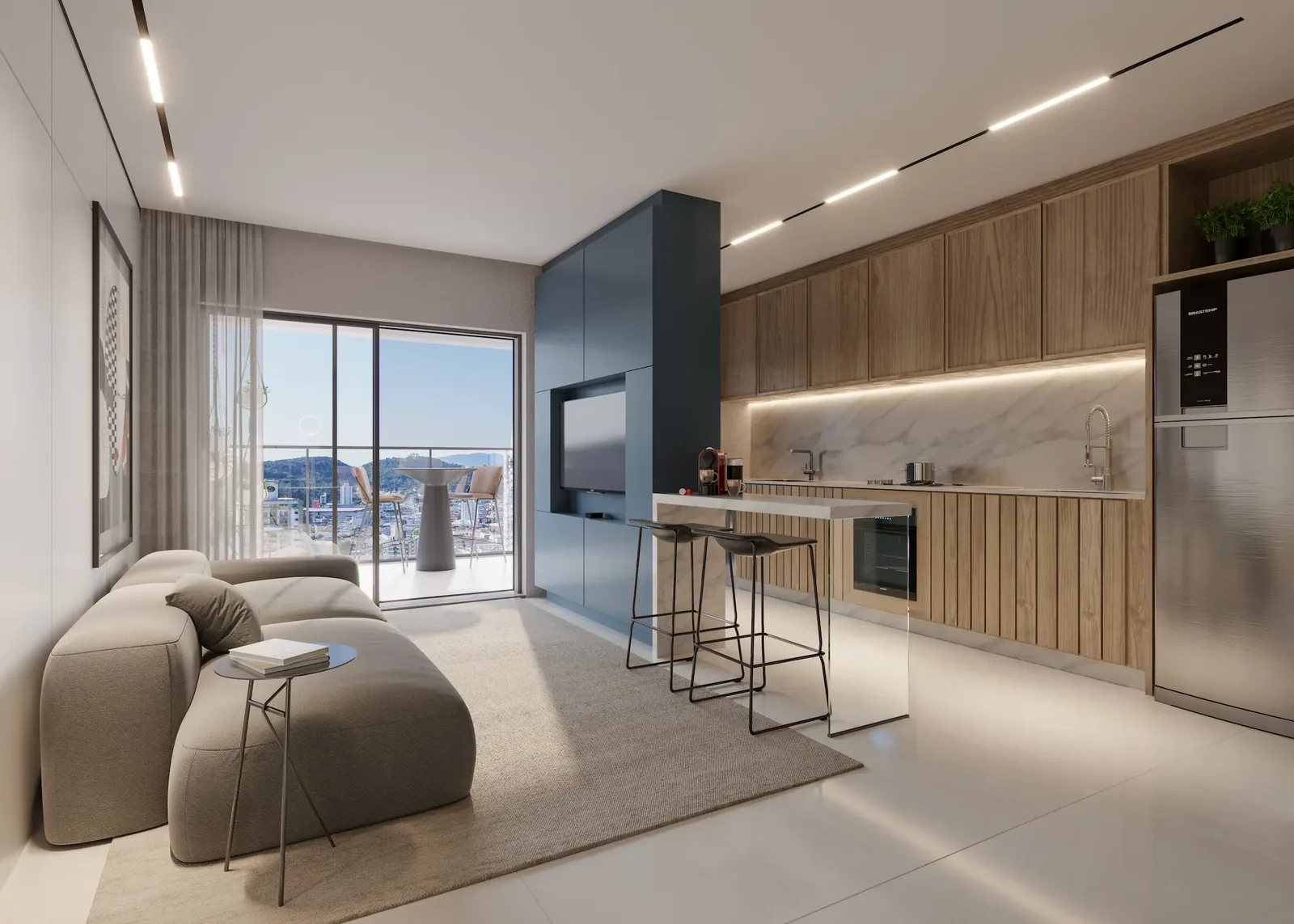 30_RV_FAZENDA_LIVING_02_SUITES_TORRE_B_R02