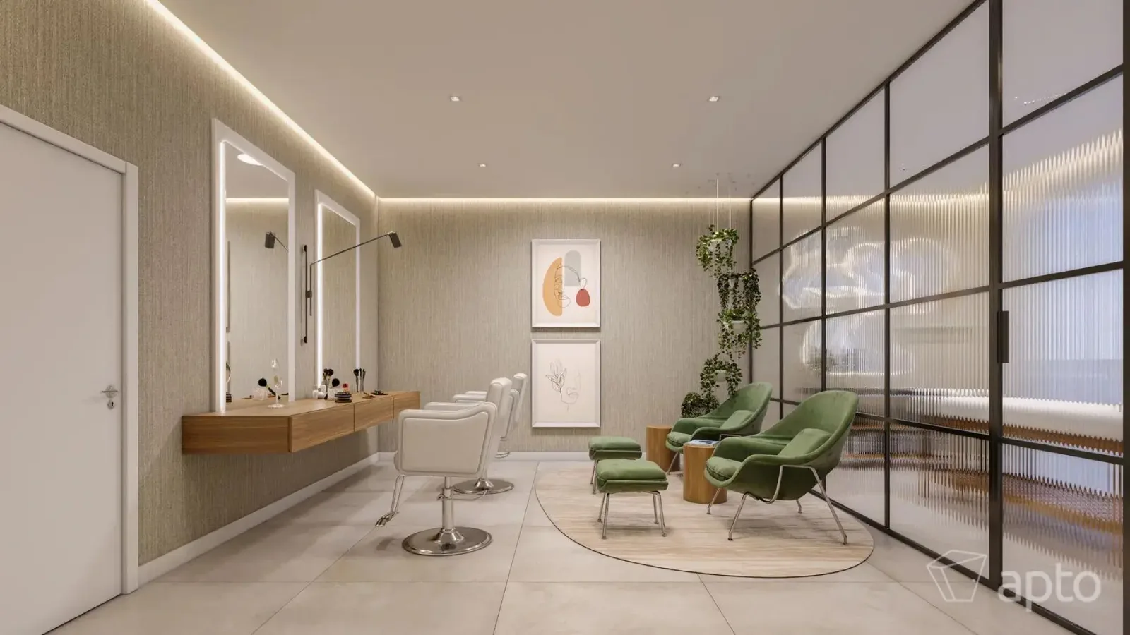 Fazenda Garden · imagem 51