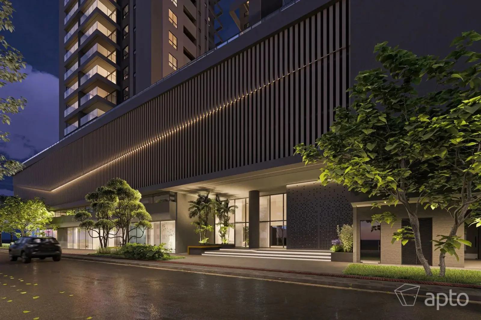 Fazenda Garden · imagem 66