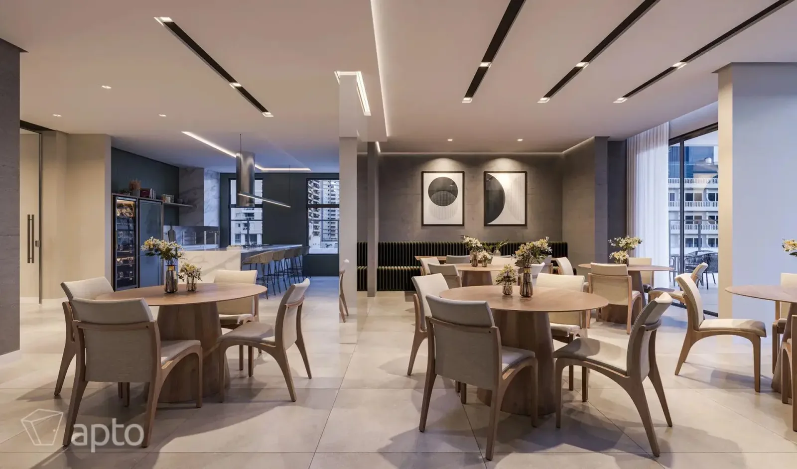 Fazenda Garden · imagem 55