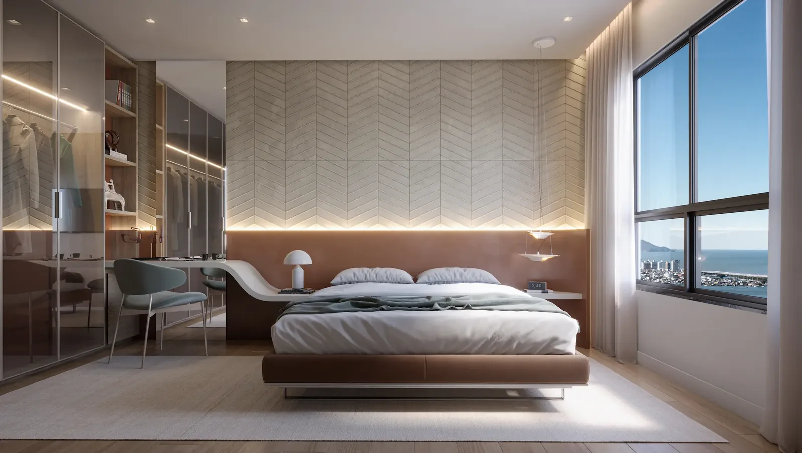 31_RV_FAZENDA_SUITE_MASTER_03_SUITES_TORRE_A_R01