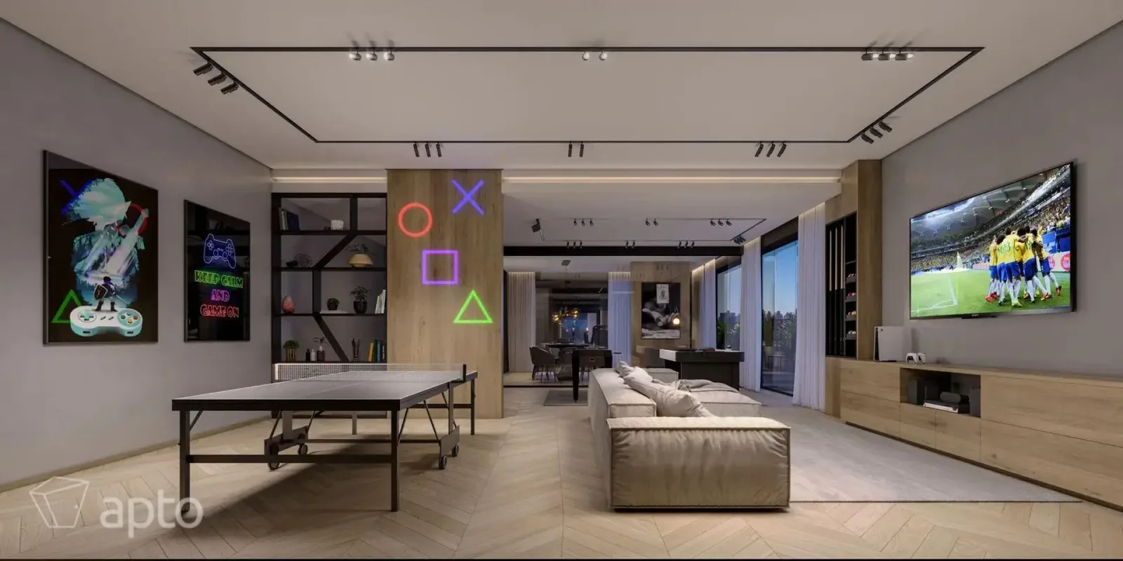 Fazenda Garden · imagem 50
