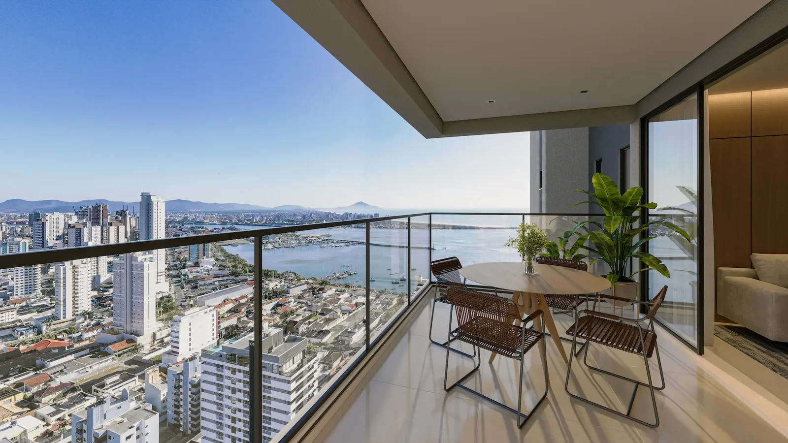 35_RV_FAZENDA_SACADA_03_SUITES_TORRE_B_R02 (1)