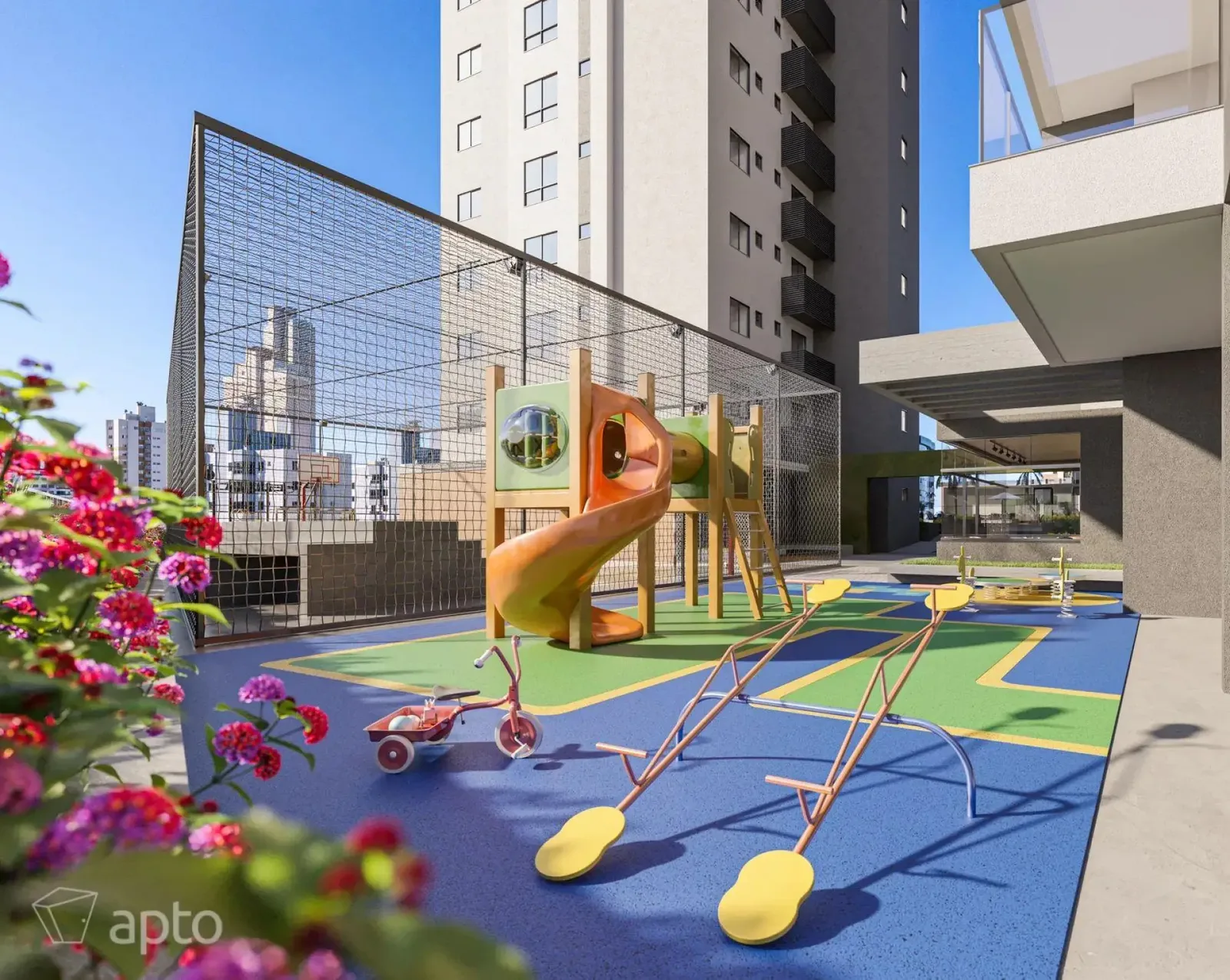 Fazenda Garden · imagem 59