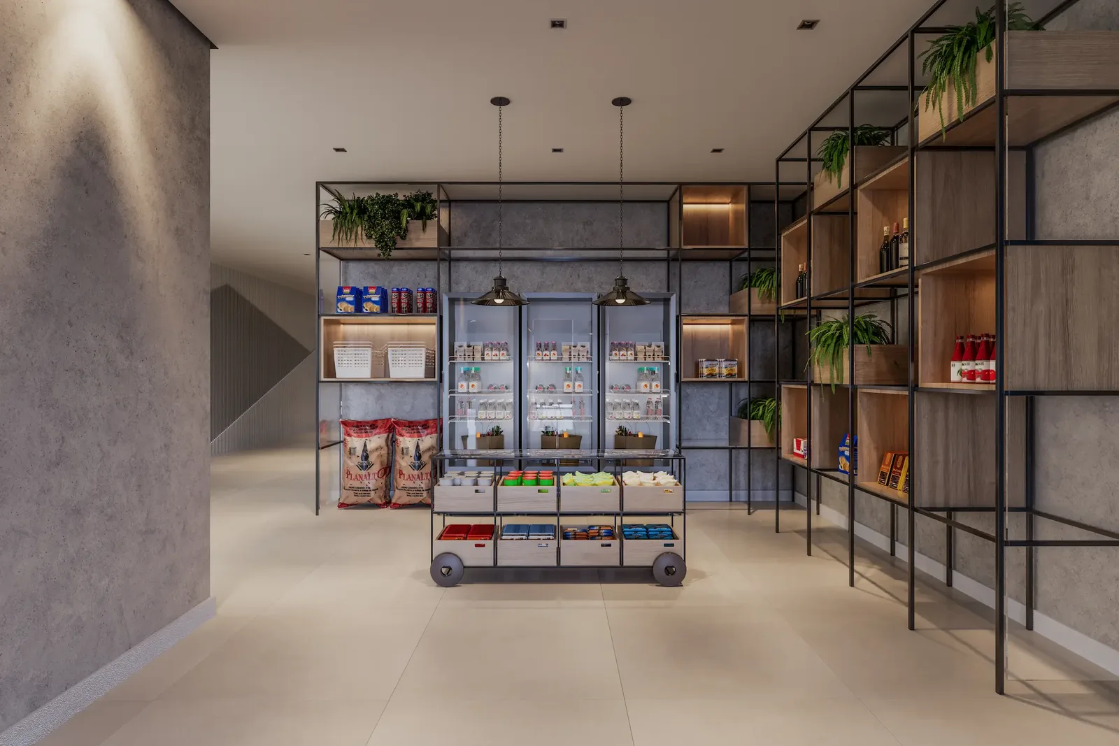 Fazenda Garden · imagem 29