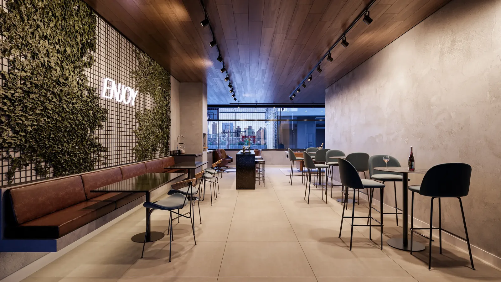 Fazenda Garden · imagem 26