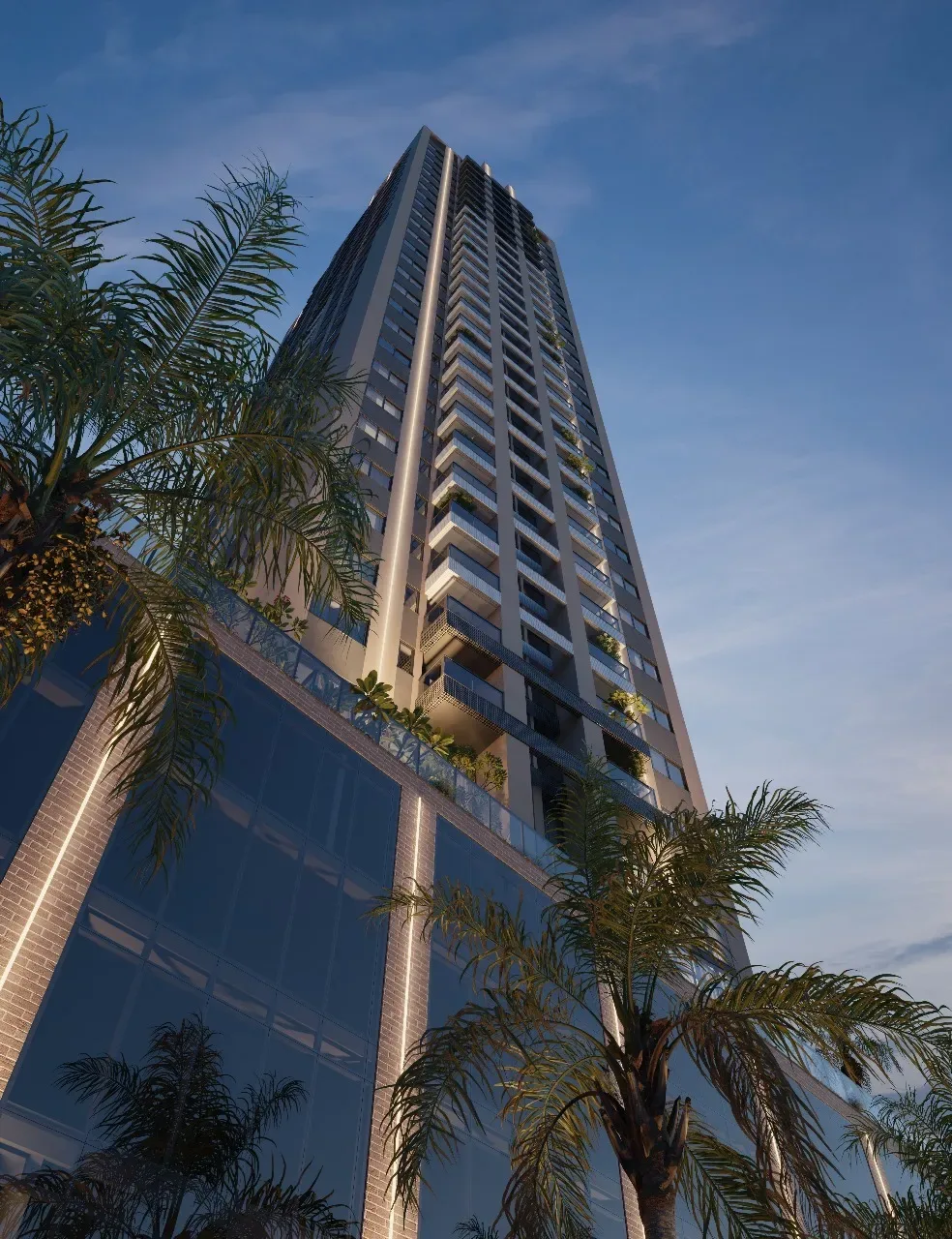 Art Tower Home Club · imagem 2
