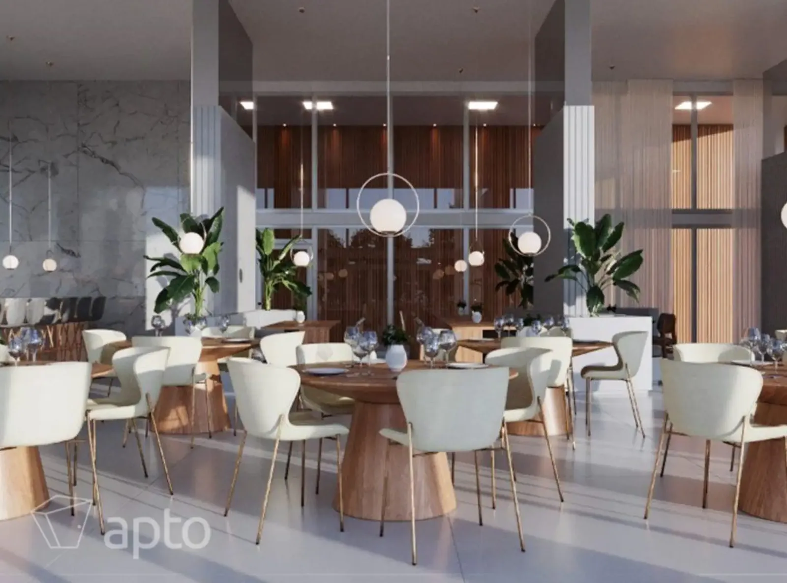 Ápice Towers · imagem 39