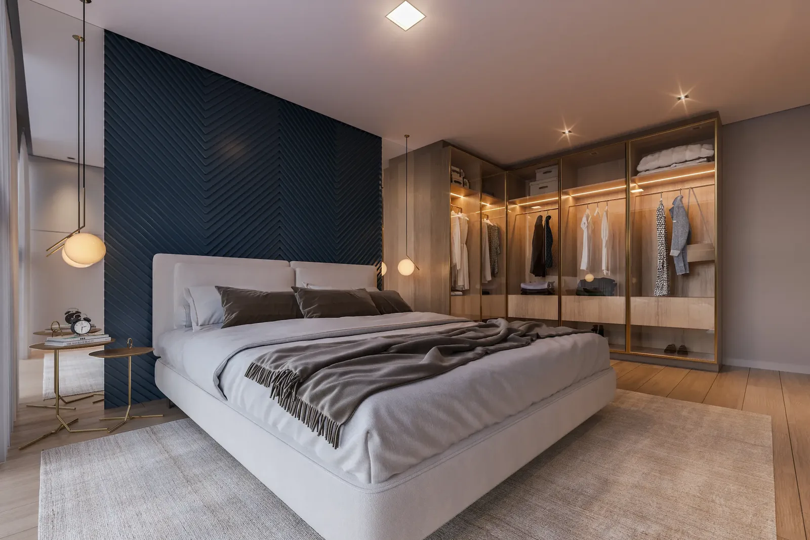 RV_APICE_SUITE