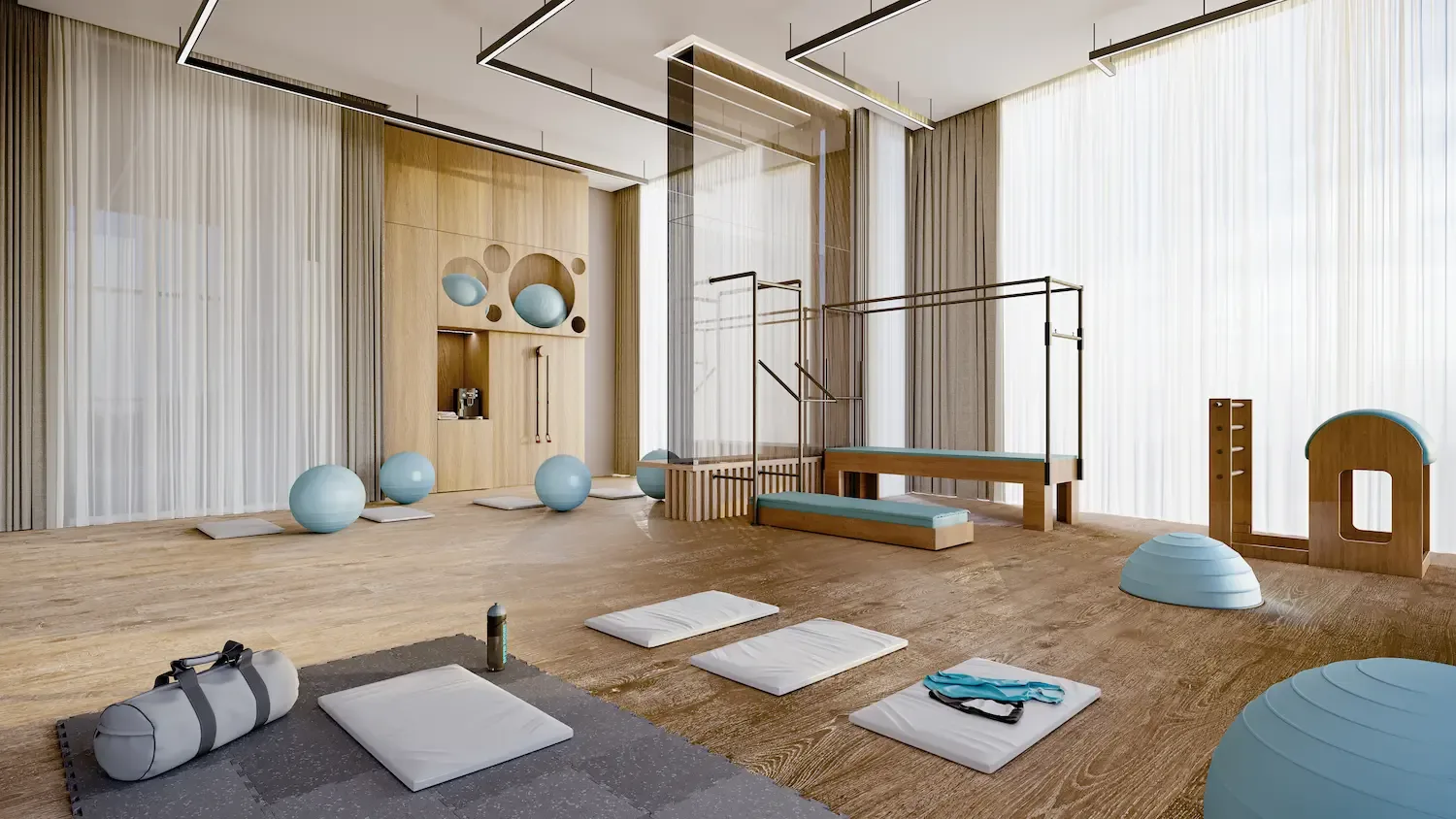 Ápice Towers · imagem 31