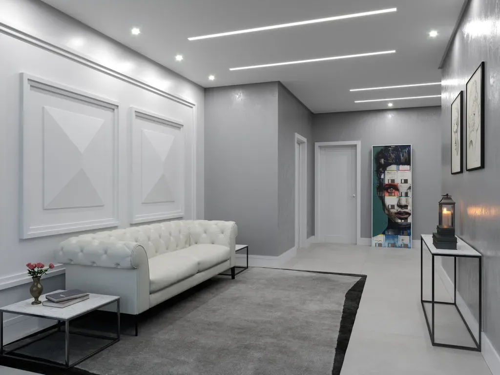 Residencial Lago Di Lucerna · imagem 1