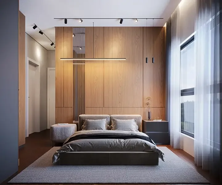 Opus Residence · imagem 6