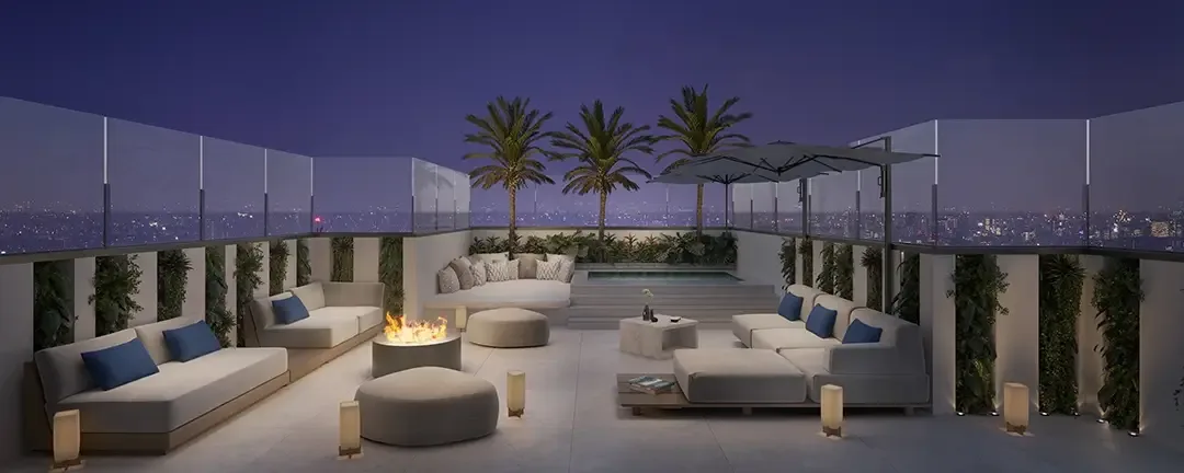 Opus Residence · imagem 11