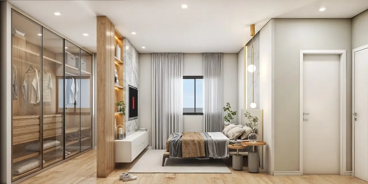Senize Residence · imagem 4
