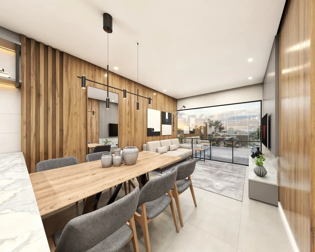 Senize Residence · imagem 7