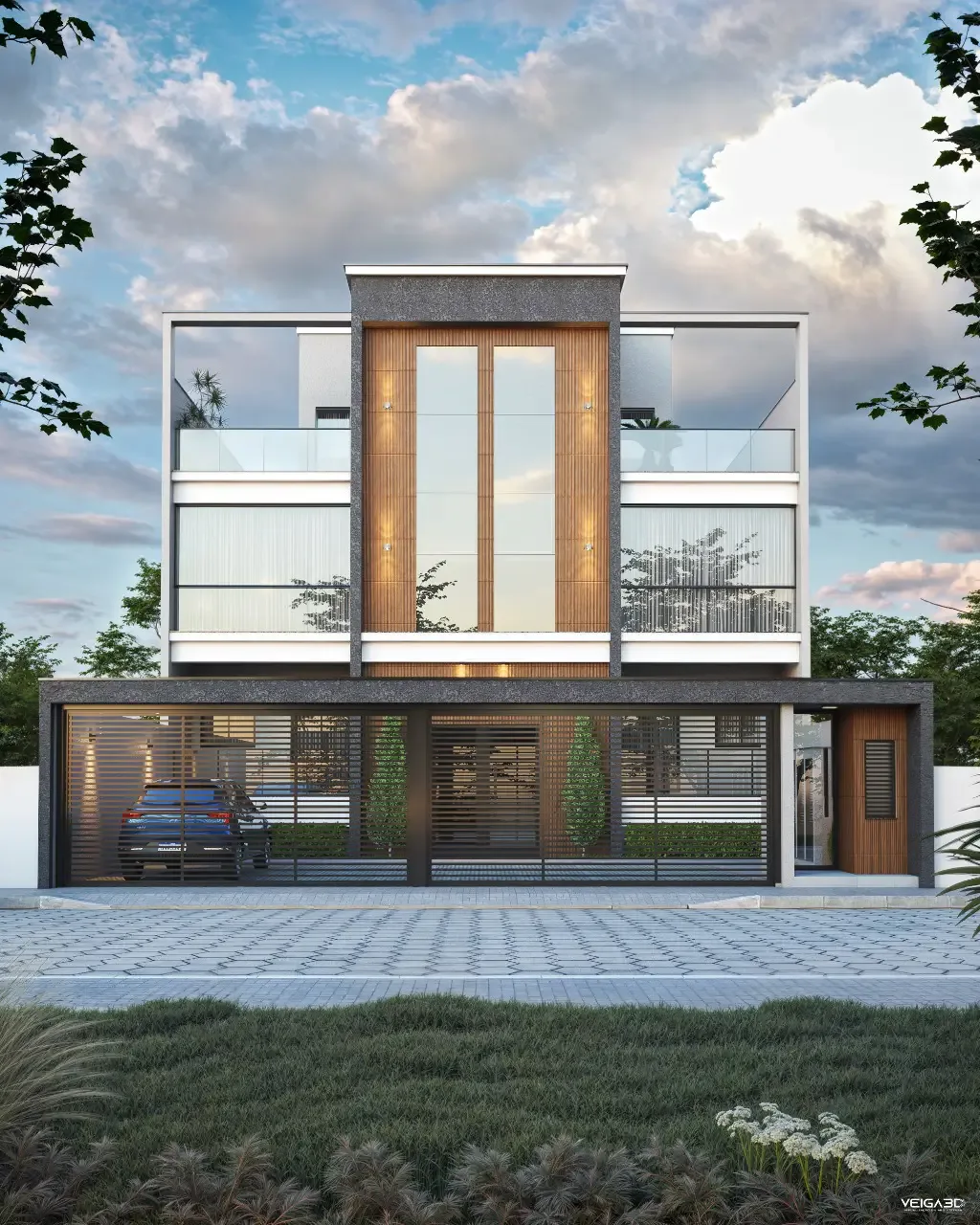 Senize Residence · imagem 2