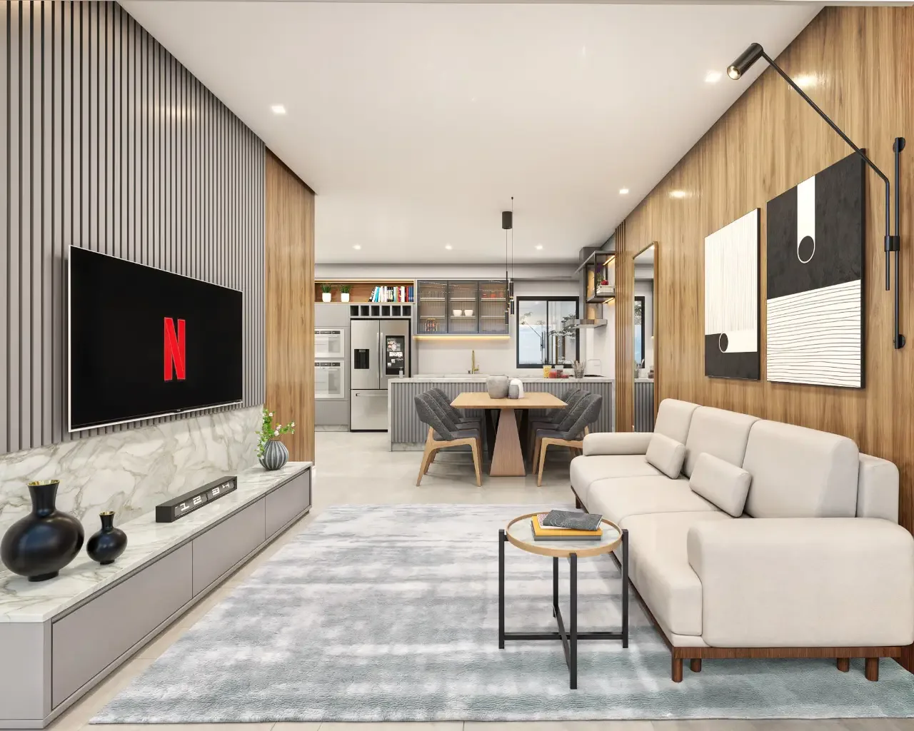 Senize Residence · imagem 6