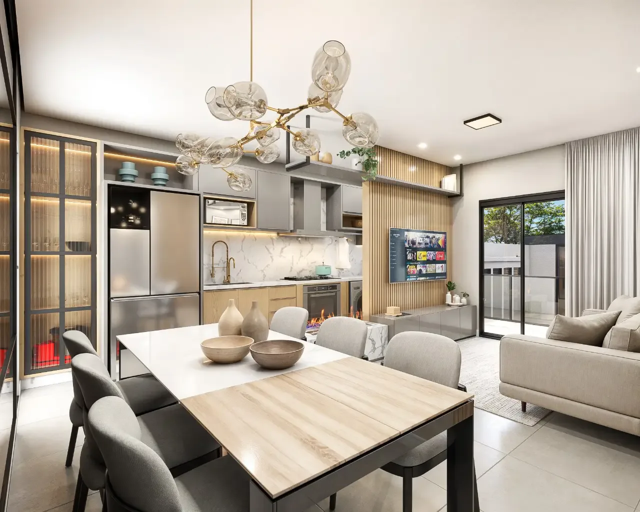 Senize Residence · imagem 5