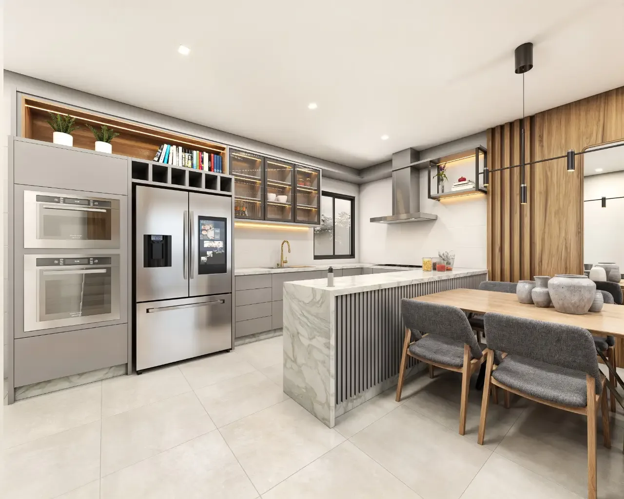 Senize Residence · imagem 8