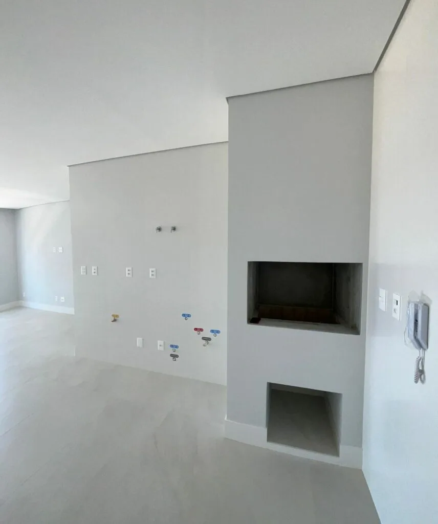 Solar Di Capri Residence · imagem 10