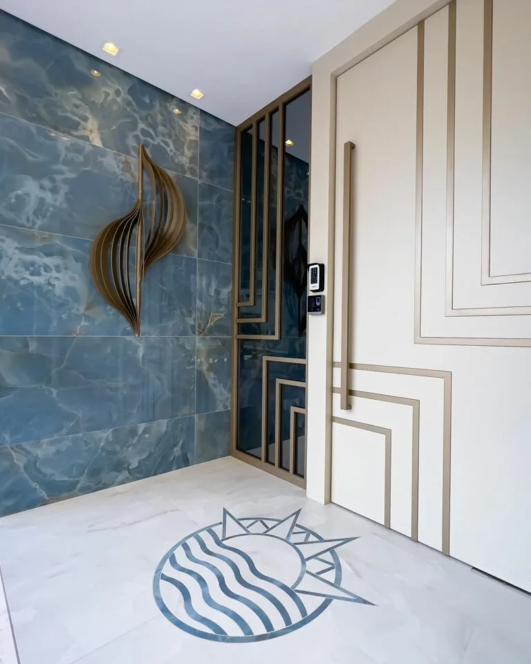 Solar Di Capri Residence · imagem 6