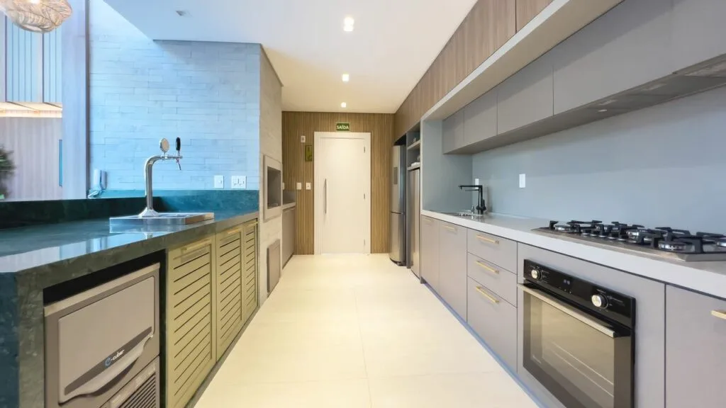 Solar Di Capri Residence · imagem 8