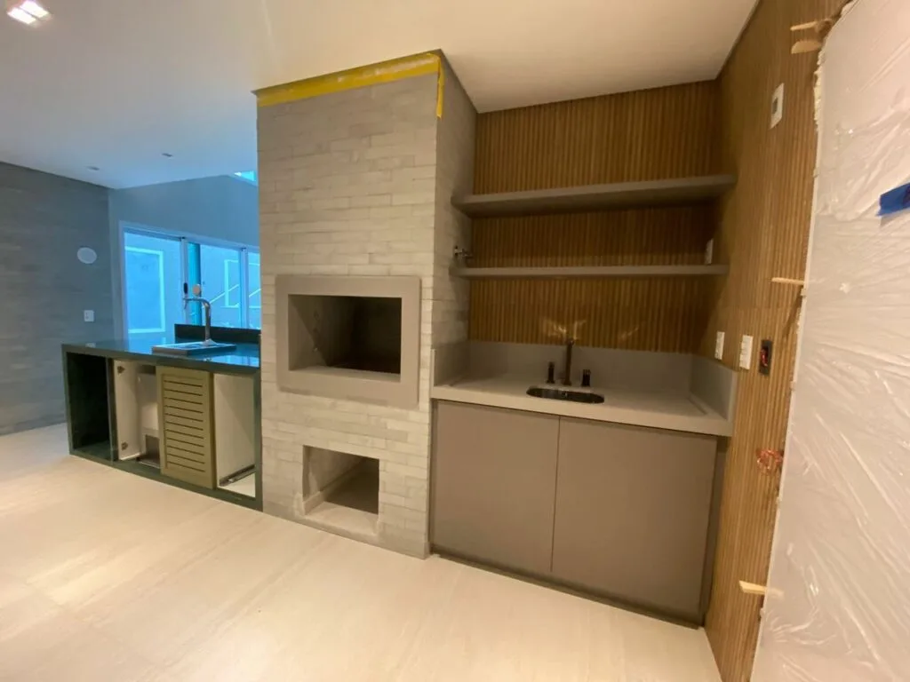 Solar Di Capri Residence · imagem 9