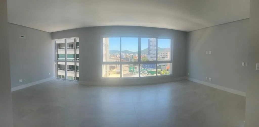 Solar Di Capri Residence · imagem 7