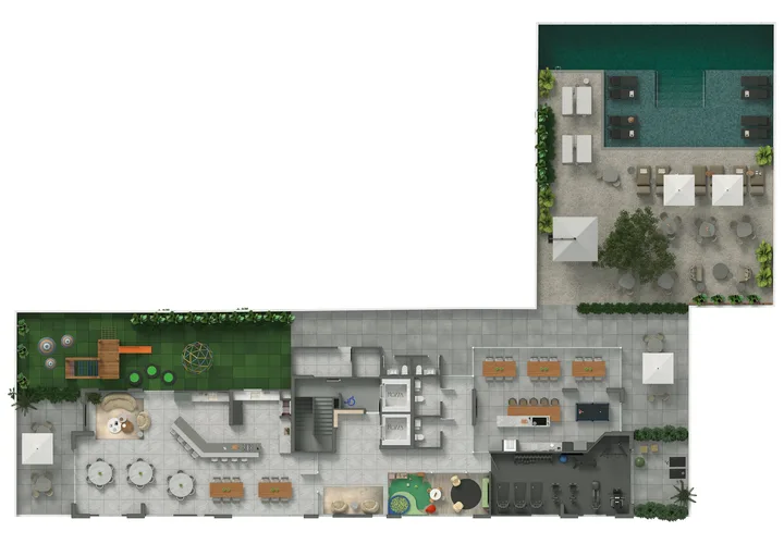pb area de lazer 720 1