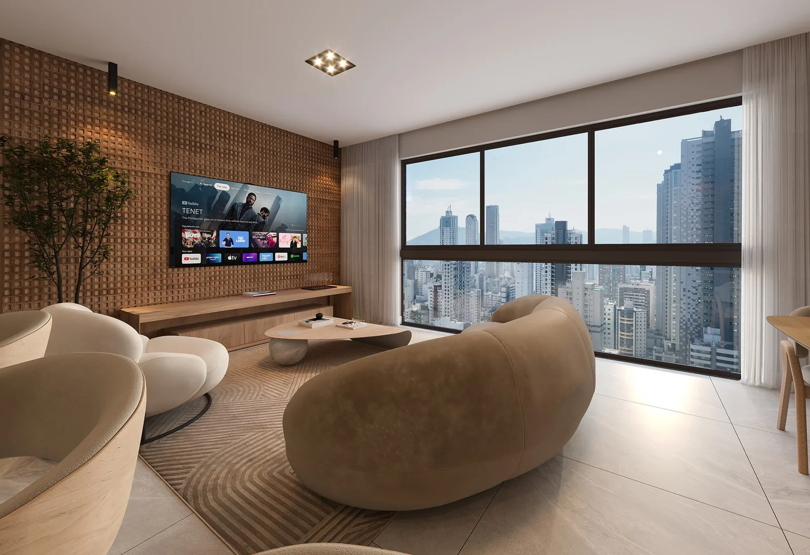 Vista Living 05 min
