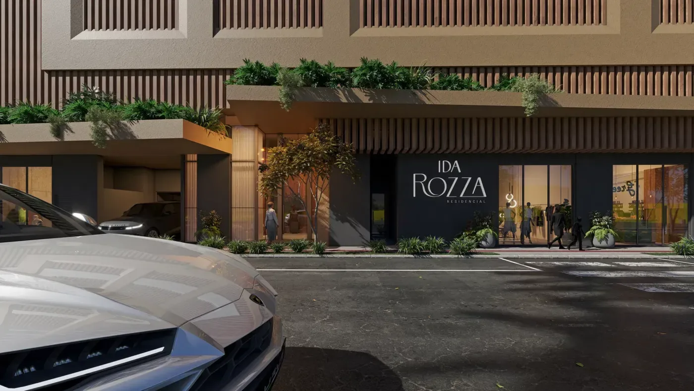 Ida Rozza · imagem 25