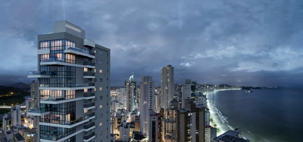 Zenith Tower · imagem 2