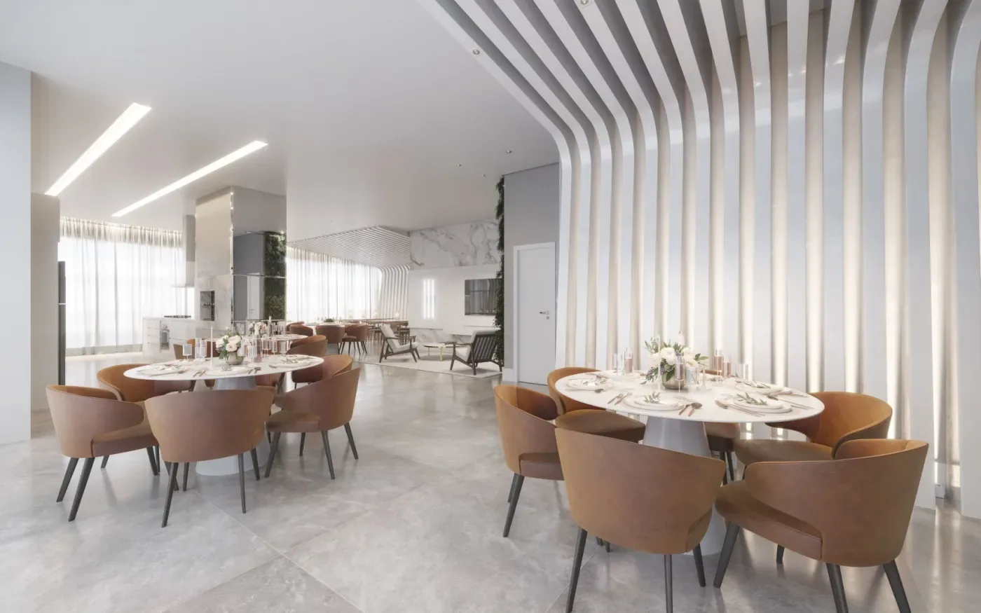 Soho Village · imagem 8